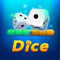 Sòng bạc Casino trực tuyến 23vin