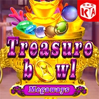 Game Nổ Hũ tại 23vin