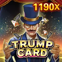 Trò chơi Bắn Cá tại 23vin