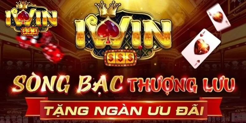 Thưởng nạp lại hàng ngày 23vin